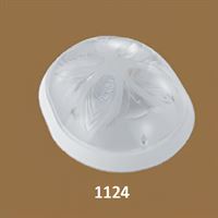 Vizyon Beyaz 2XE27 1